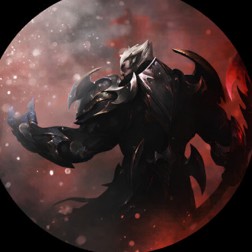 NOTHINGYOUCANDO#SOVE